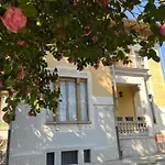 Guelpa Alojamento de Turismo Rural Lessona